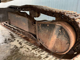 2009-caterpillar-345cl-1414668-45392778