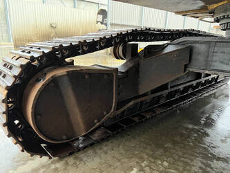 2009-caterpillar-345cl-1414668-45392826