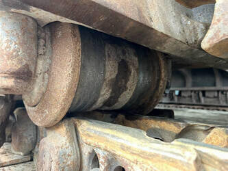 2009-caterpillar-345cl-1414668-45392835