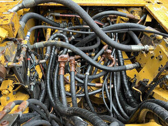 2009-caterpillar-345cl-1414668-45392843