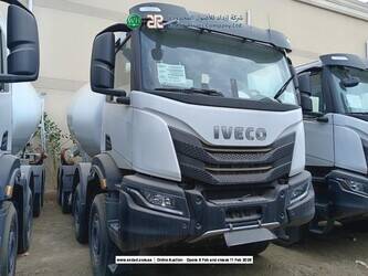 2023-iveco-t-way-1414670-45392898