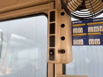 1997-caterpillar-140h-1414669-45392927