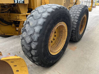 1997-caterpillar-140h-1414669-45392942