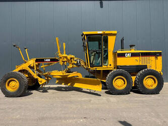 2003-caterpillar-140h-1414671-45392952