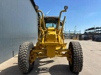 2003-caterpillar-140h-1414671-45392956