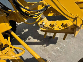 2003-caterpillar-140h-1414671-45392965