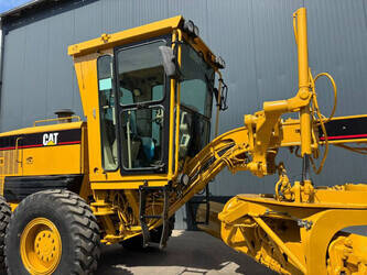 2003-caterpillar-140h-1414671-45392972