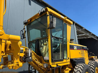 2003-caterpillar-140h-1414671-45392973