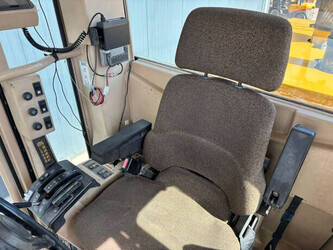 2003-caterpillar-140h-1414671-45392976