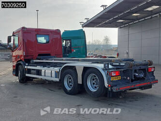 2023-daf-xd-450-1414672-45392984