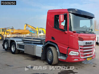 2023-daf-xd-450-1414672-45392985