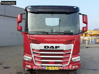 2023-daf-xd-450-1414672-45392987