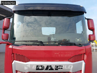 2023-daf-xd-450-1414672-45392988
