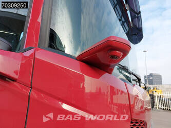 2023-daf-xd-450-1414672-45392989