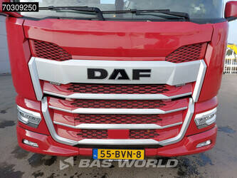 2023-daf-xd-450-1414672-45392990