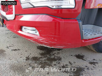 2023-daf-xd-450-1414672-45392991