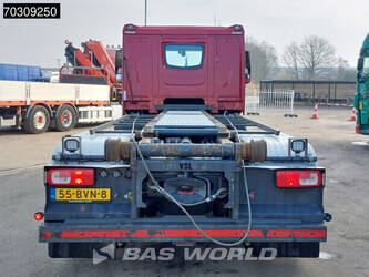 2023-daf-xd-450-1414672-45392992