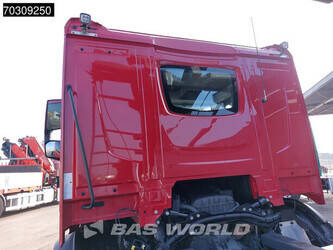 2023-daf-xd-450-1414672-45392993