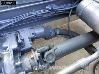 2023-daf-xd-450-1414672-45392996