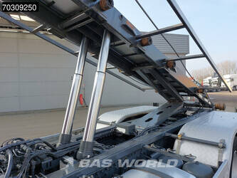 2023-daf-xd-450-1414672-45392998