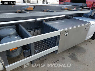 2023-daf-xd-450-1414672-45393001