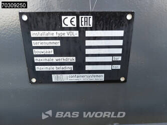 2023-daf-xd-450-1414672-45393002