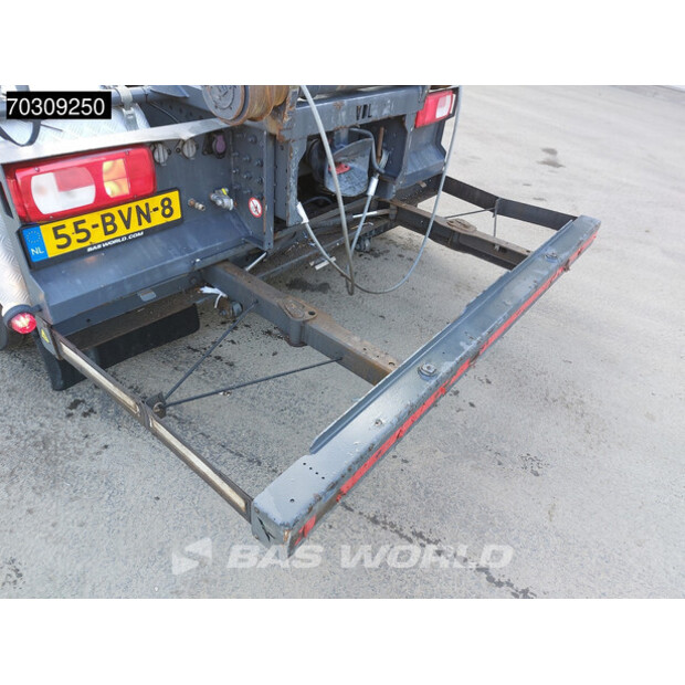 2023 DAF XD 450-45393004