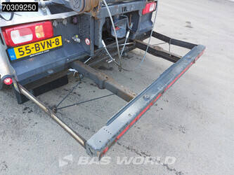 2023-daf-xd-450-1414672-45393004