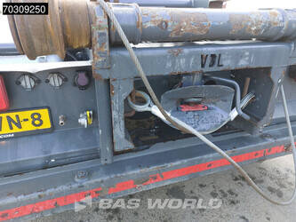 2023-daf-xd-450-1414672-45393005