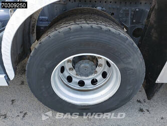 2023-daf-xd-450-1414672-45393006