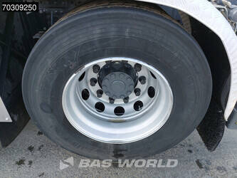 2023-daf-xd-450-1414672-45393007