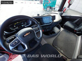 2023-daf-xd-450-1414672-45393008