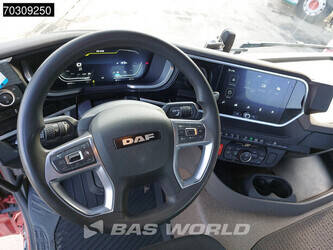 2023-daf-xd-450-1414672-45393009