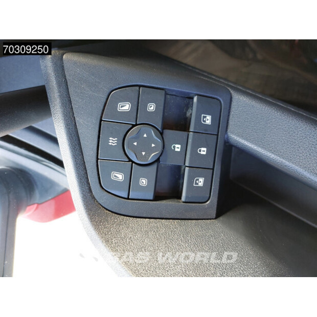 2023 DAF XD 450-45393010