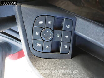 2023-daf-xd-450-1414672-45393010