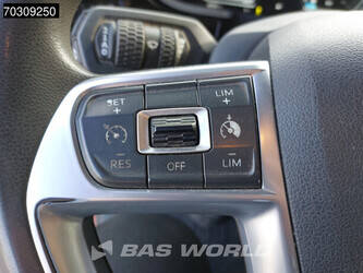 2023-daf-xd-450-1414672-45393011