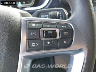 2023-daf-xd-450-1414672-45393012