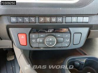 2023-daf-xd-450-1414672-45393013