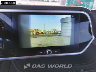 2023-daf-xd-450-1414672-45393014