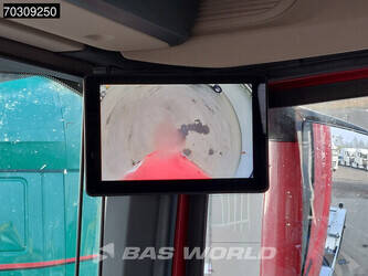 2023-daf-xd-450-1414672-45393015