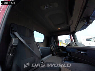 2023-daf-xd-450-1414672-45393016