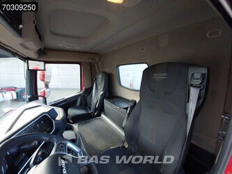 2023-daf-xd-450-1414672-45393017