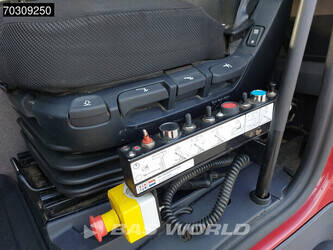 2023-daf-xd-450-1414672-45393018