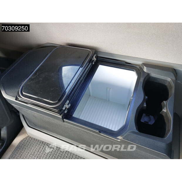 2023 DAF XD 450-45393019