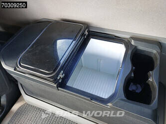 2023-daf-xd-450-1414672-45393019