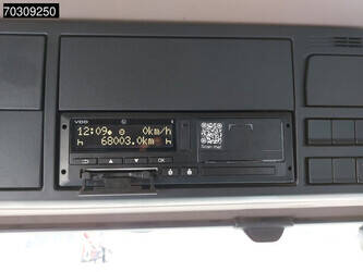 2023-daf-xd-450-1414672-45393020