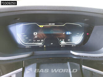 2023-daf-xd-450-1414672-45393021