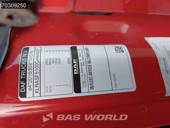 2023-daf-xd-450-1414672-45393022