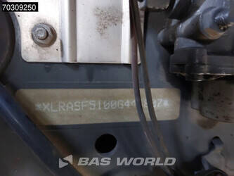 2023-daf-xd-450-1414672-45393023