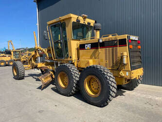 1998-caterpillar-140h-1414673-45393026